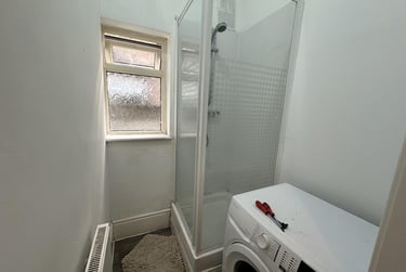 4 bed house, Scarsdale Road, Victoria Park, Manchester, M145PZ - Image 8